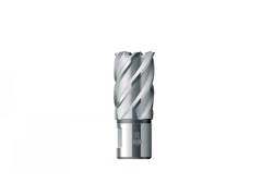 Crown cutters HSS-Co 8 BDS MASCHINEN